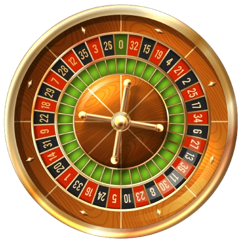 casino frenchroulette icon