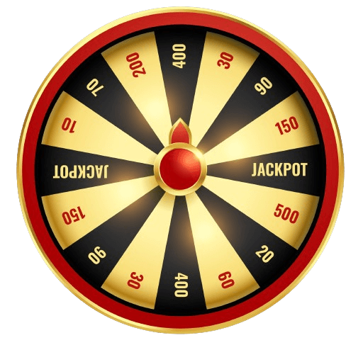 casino american roulette icon