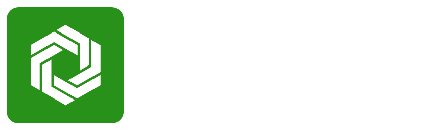 MaxGamesCasino.com - Gamble & Betting